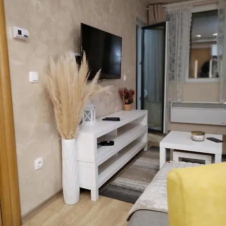 Appartamento Centar Zlatibor