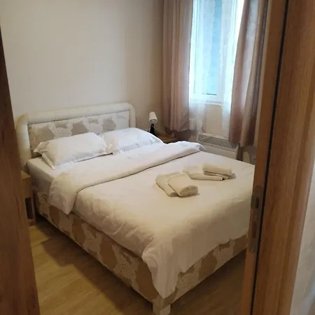 Centar Appartamento